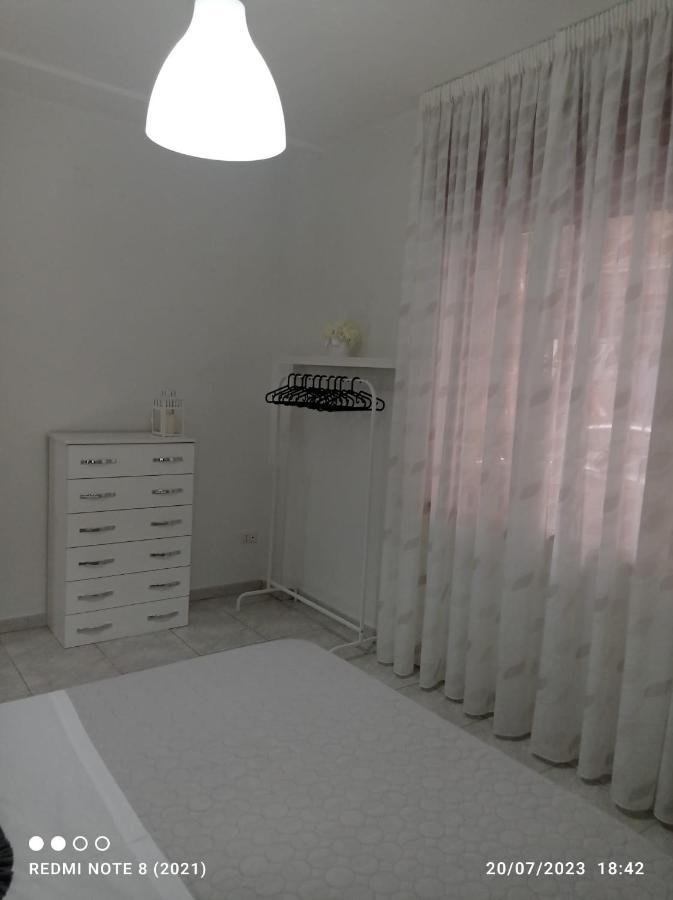 Nostra Casa Daire Napoli Dış mekan fotoğraf